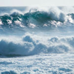 19 Top Advantages And Disadvantages Of Wave Energy And