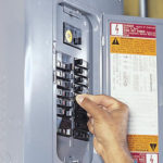 27 Top Tips For Wiring Switches And Outlets Yourself