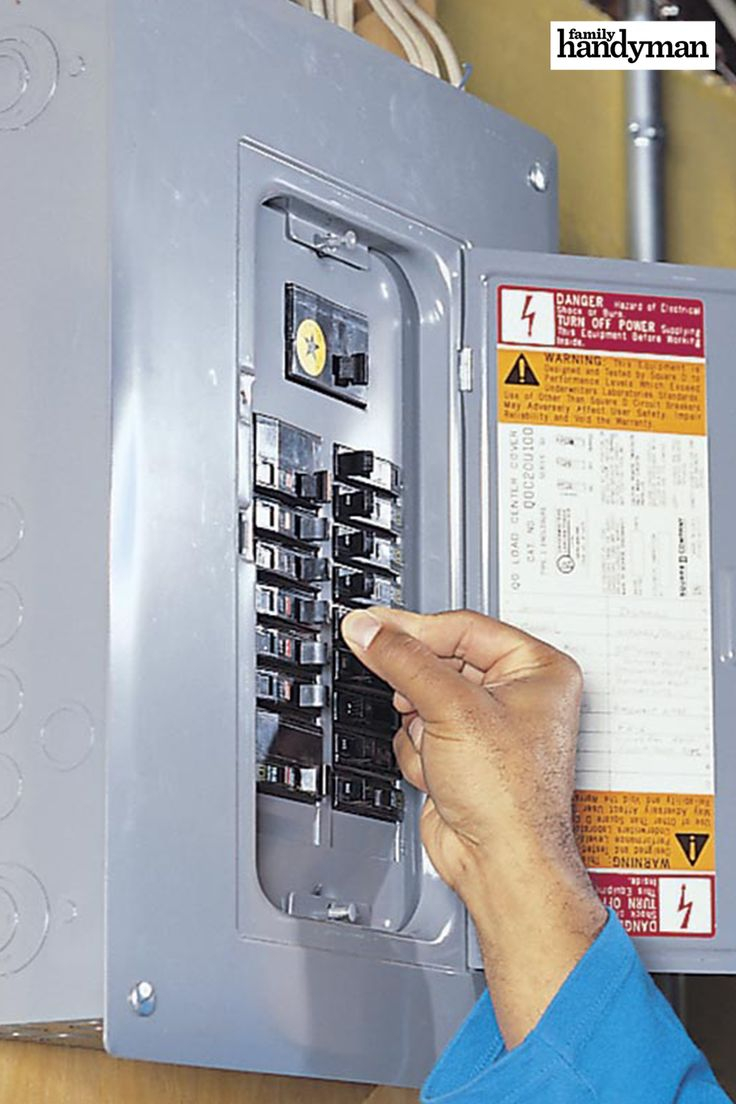 27 Top Tips For Wiring Switches And Outlets Yourself 