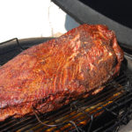 3 Things To Consider When Buying Beef Brisket Teys