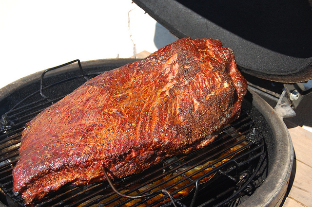 3 Things To Consider When Buying Beef Brisket Teys 