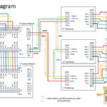 4 Cell BMS Openinverter Wiki