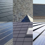 8 Alternatives To The Tesla Solar Roof Updated Oct 2019