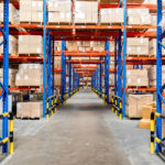 9 Inventory Management Tips To Get The Most Out Of Your