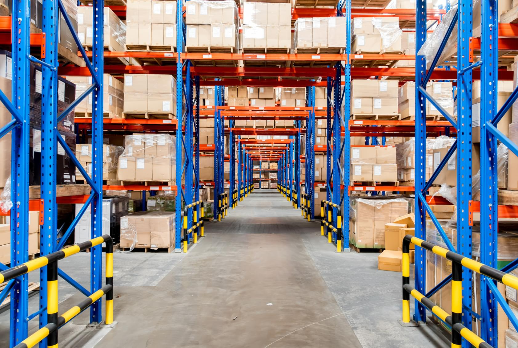 9 Inventory Management Tips To Get The Most Out Of Your 