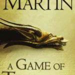 A Game Of Thrones Second Hand Book Online At Lowest Price
