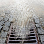 A Stormwater Management Utility Fee Is Worth The Price