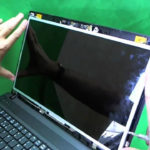 Acer Aspire 5742z 5742 Laptop Screen Replacement Procedure