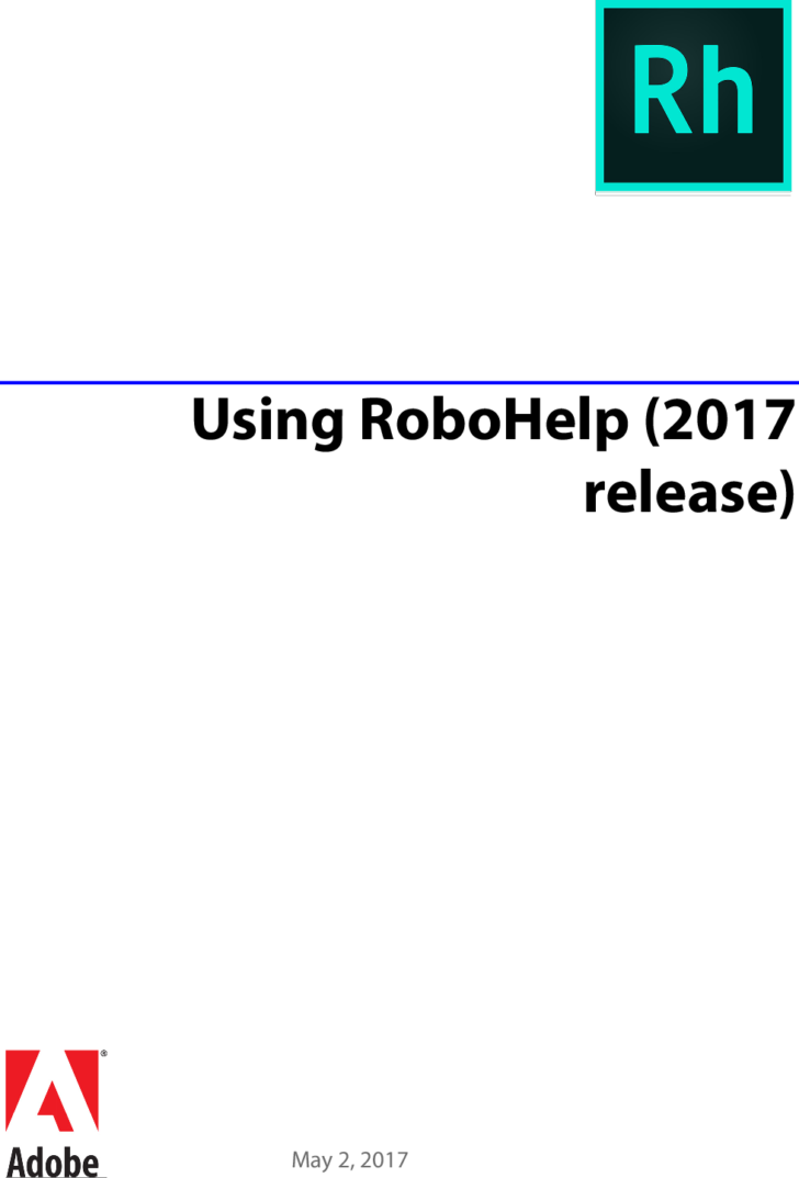 Draw ER Diagram For UnivERsity Database