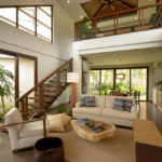 Advice From An Architect 10 Tips To Create A Cooler Home