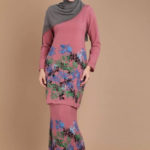 Anita Baju Kurung Malaysia Best Online Shopping Fashion