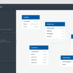 Aplikasi Desain Diagram Database Terbaik Dan Gratis 5