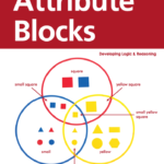 Attribute Blocks The Maths Store