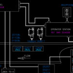 Autocad Electrical Tutorial For Beginners Pdf