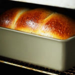 Baking Bread 101 HowStuffWorks