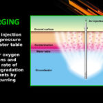 Bioremediation