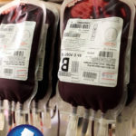 Blood Banks In New Jersey NJ Blood Banks