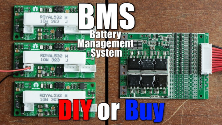 ER Diagram For Bike Showroom Management System