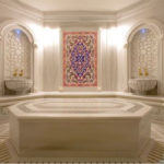 Book Icmeler Turkish Bath Excursion Icmeler Excursions