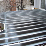 Building With Steel Joists JLC Online
