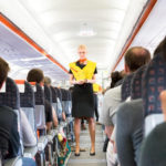 Cabin Crew Jargon Explained Telegraph