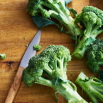 Can You Eat Raw Broccoli Benefits And Downsides