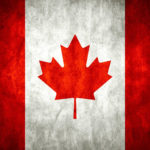 Canadian Flag Wallpapers National Flag Of Canada HD