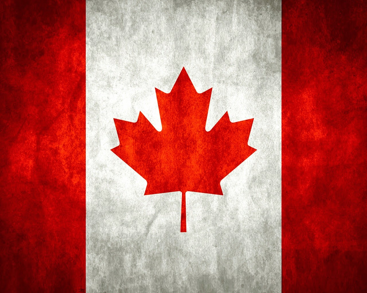 Canadian Flag Wallpapers National Flag Of Canada HD 