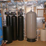 Clean Water Systems Stores Inc Releases The New