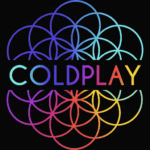 ColdPlay Tour 2021 2022 Tickets Meet Greet VIP Packages