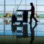 Commercial Building Maintenance Commercial Building Cleaning
