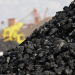 Commercial Coal Mining Good News For Increased Coal
