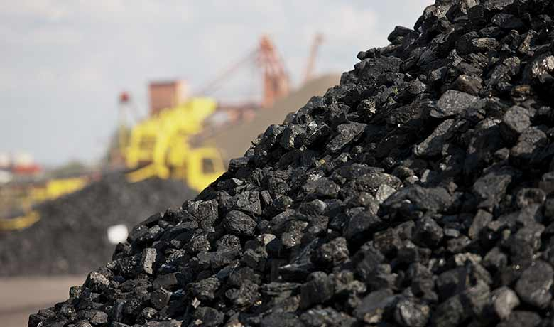 Commercial Coal Mining Good News For Increased Coal 