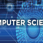 Computer Science Engineering Lecture Notes And Online
