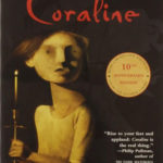 Coraline Magnificent Literature Wiki