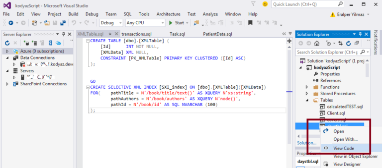 2012 sql management studio download 2012 sql management studio download