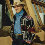 Dennis Weaver Official Website Of Actor Dennis Weaver