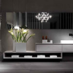 Design Badezimmer My Lovely Bath Magazin F R Bad Spa