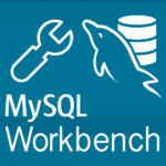 Designing A Database With MySQL Using MySQL Workbench