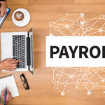 Different Types Of Payroll Management Systems Used By