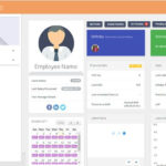 Employee Self Service Portal In 2021 Payroll Software