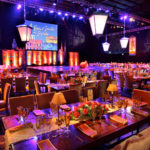 Event Management Services Malaysia Best In Class Event