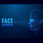 Face Recognition Use Cases Loksun AI