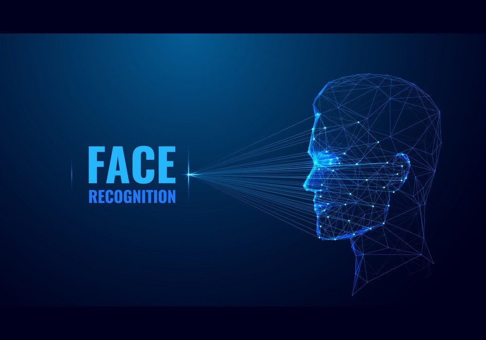 Face Recognition Use Cases Loksun AI