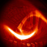 First Hydrogen Plasma In Wendelstein 7 X Max Planck