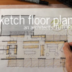 Floor Plan Design TUTORIAL YouTube