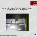 Gaffers Sattler HVAC Age Building Intelligence Center