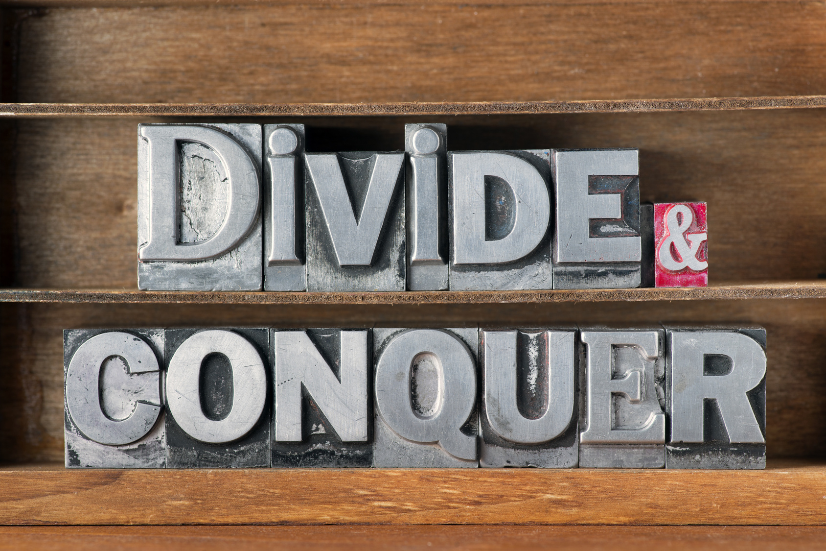 Goal Setting For Real Estate Agents The Divide And 