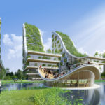 Green Building LEED Courses Online PDH Courses
