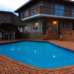 Hamelin Guest House Durban